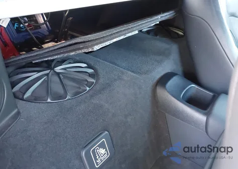 2020 Toyota Gr Supra 3.0 Premium from USA, damaged, VIN WZ1DB4C09LW032141